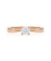 Golden ring 