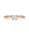 Golden ring 