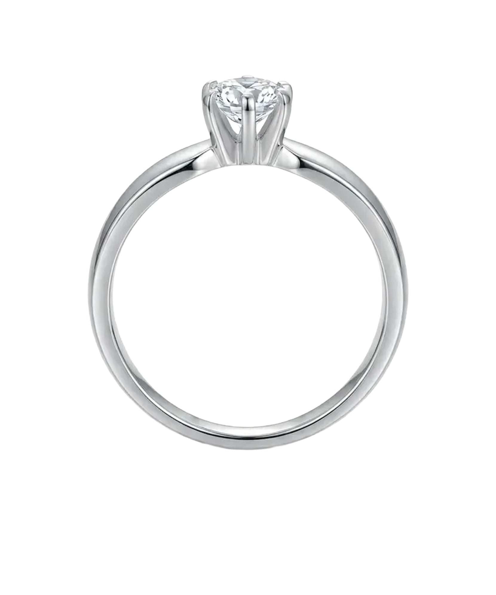 auksinis ziedas 606 eur