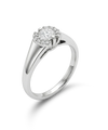 Golden ring 