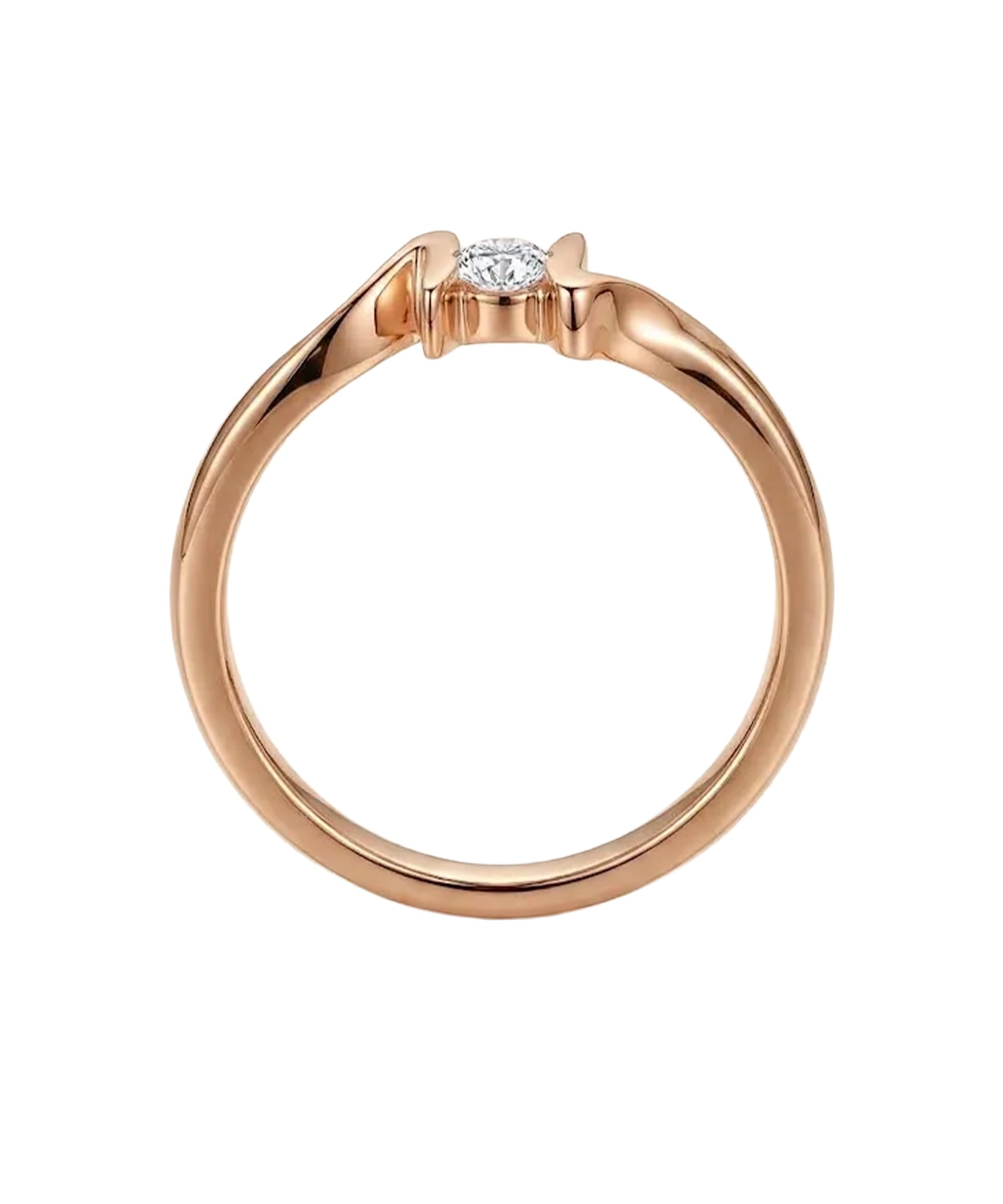 auksinis ziedas 565 eur