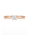 Golden ring 