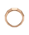 auksinis ziedas 478 eur