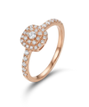Golden ring 