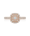 Golden ring 