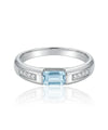 Golden ring 