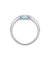 Golden ring 