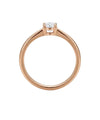 auksinis ziedas 348 eur