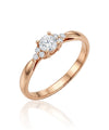 Golden ring 