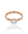 Golden ring 