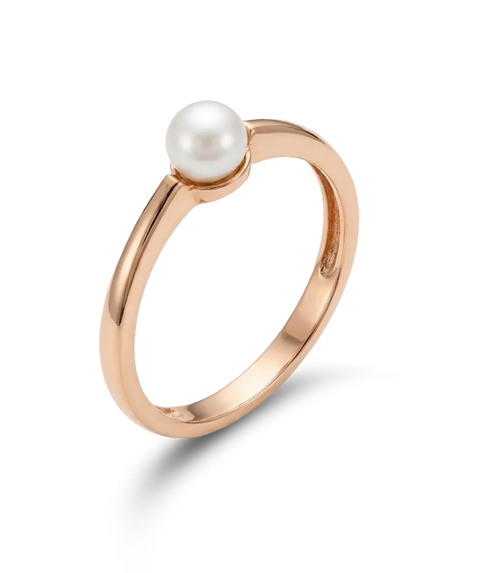 Golden ring