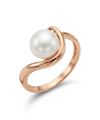Golden ring