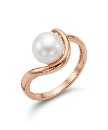 Golden ring