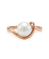 Golden ring
