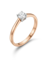 Golden ring 