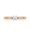 Golden ring
