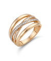 Золотое кольцо
