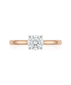 Golden ring 