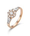Golden ring