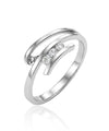 Golden ring 