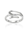 Golden ring 
