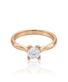 Golden ring