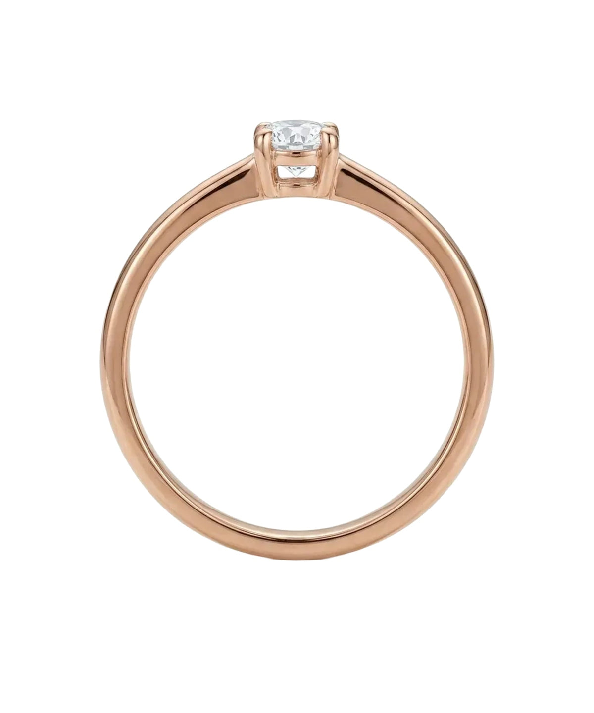 auksinis ziedas 358 eur