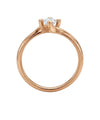 Golden ring