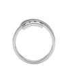 Golden ring 