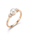 Golden ring