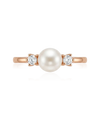 Golden ring