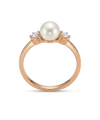 Golden ring