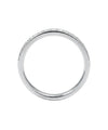 ziedas 545 eur
