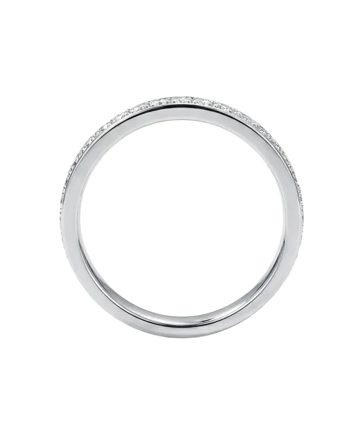 ziedas 545 eur